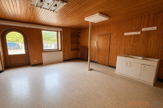 achat appartement l-arbresle 69210