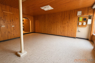 achat appartement l-arbresle 69210