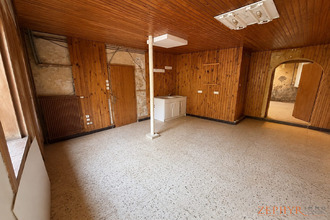 achat appartement l-arbresle 69210