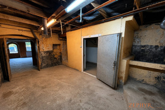 achat appartement l-arbresle 69210