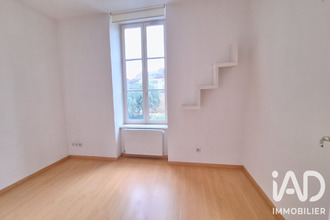 achat appartement l-arbresle 69210