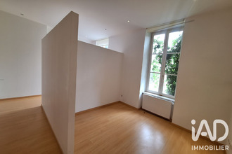 achat appartement l-arbresle 69210