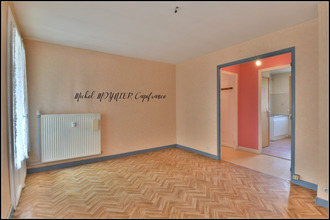 achat appartement l-argentiere-la-bessee 05120