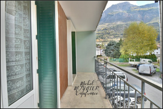 achat appartement l-argentiere-la-bessee 05120