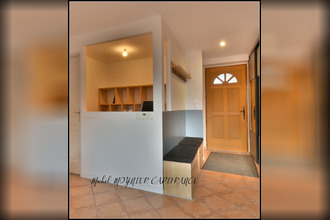 achat appartement l-argentiere-la-bessee 05120