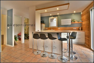 achat appartement l-argentiere-la-bessee 05120