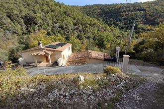 achat appartement l-escarene 06440