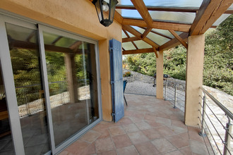 achat appartement l-escarene 06440