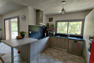 achat appartement l-escarene 06440