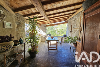 achat appartement l-escarene 06440