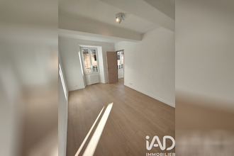 achat appartement l-escarene 06440