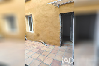 achat appartement l-escarene 06440