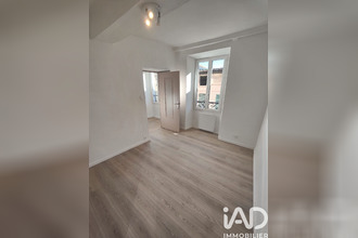 achat appartement l-escarene 06440