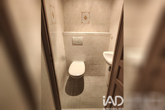 achat appartement l-escarene 06440