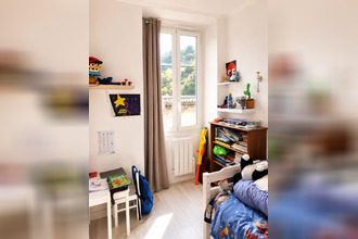 achat appartement l-escarene 06440