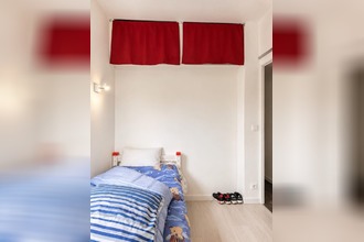 achat appartement l-escarene 06440
