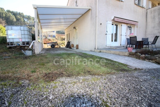 achat appartement l-estrechure 30124