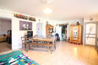 achat appartement l-estrechure 30124