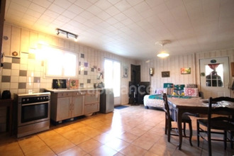 achat appartement l-estrechure 30124