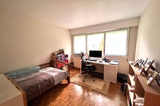 achat appartement l-etang-la-ville 78620