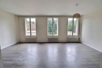 achat appartement l-etang-la-ville 78620