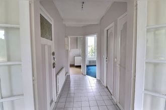 achat appartement l-etang-la-ville 78620