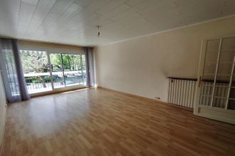 achat appartement l-etang-la-ville 78620