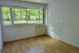 achat appartement l-etang-la-ville 78620