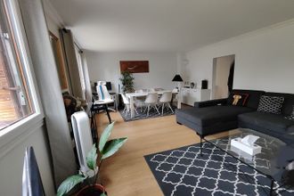 achat appartement l-etang-la-ville 78620