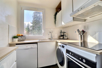 achat appartement l-etang-la-ville 78620