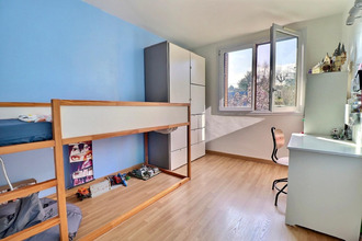 achat appartement l-etang-la-ville 78620