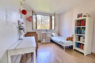 achat appartement l-etang-la-ville 78620