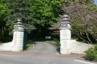 achat appartement l-etang-la-ville 78620