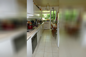 achat appartement l-etang-la-ville 78620