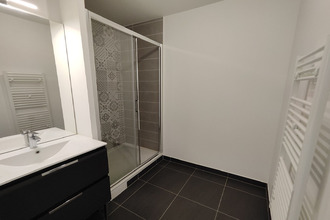 achat appartement l-etang-la-ville 78620