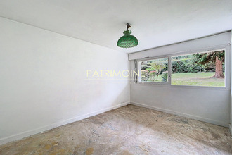 achat appartement l-etang-la-ville 78620