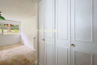 achat appartement l-etang-la-ville 78620