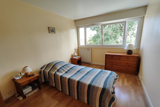 achat appartement l-etang-la-ville 78620