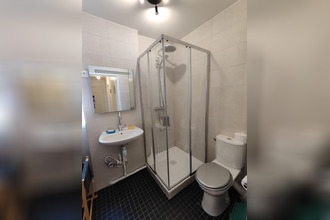 achat appartement l-etang-la-ville 78620