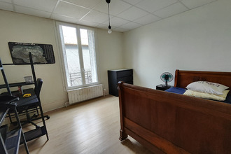 achat appartement l-etang-la-ville 78620