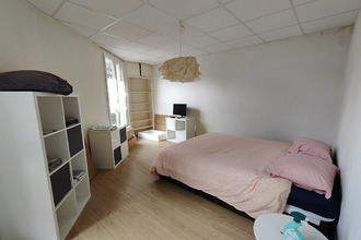 achat appartement l-etang-la-ville 78620