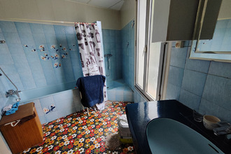 achat appartement l-etang-la-ville 78620