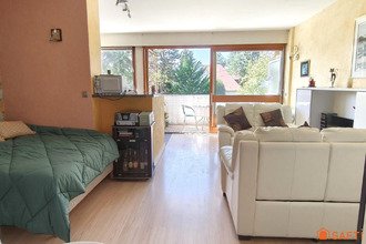 achat appartement l-etang-la-ville 78620