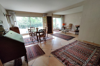 achat appartement l-etang-la-ville 78620