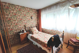 achat appartement l-etang-la-ville 78620