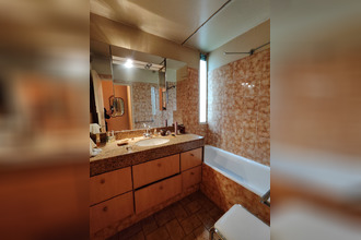 achat appartement l-etang-la-ville 78620