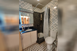 achat appartement l-etang-la-ville 78620