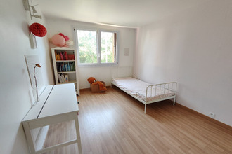 achat appartement l-etang-la-ville 78620