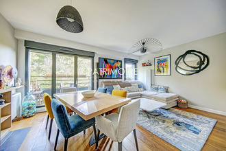 achat appartement l-etang-la-ville 78620