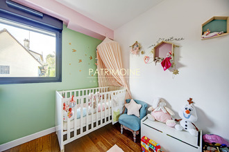 achat appartement l-etang-la-ville 78620